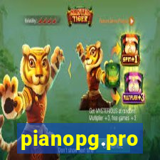 pianopg.pro