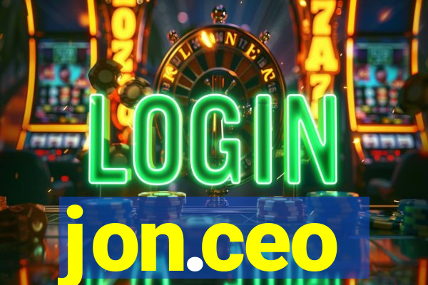 jon.ceo