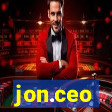 jon.ceo