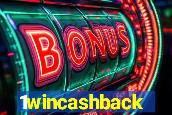 1wincashback