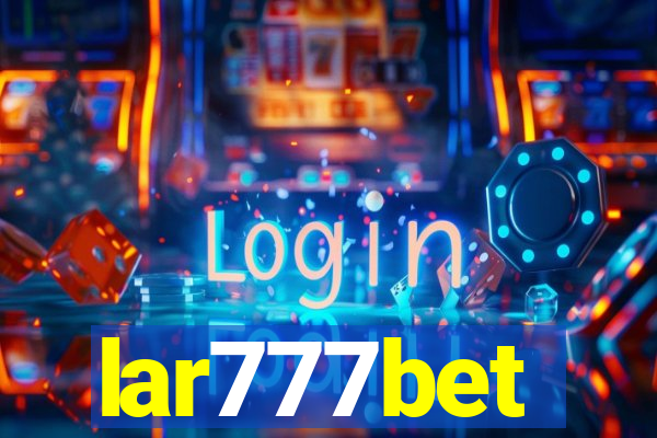 lar777bet