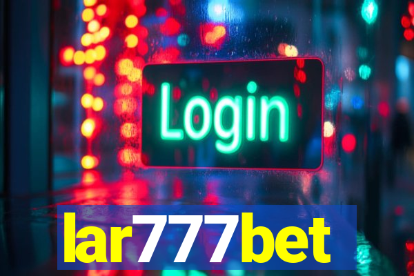 lar777bet