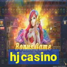 hjcasino