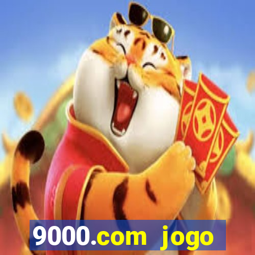 9000.com jogo cassino baixar