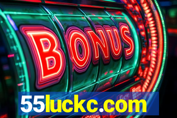 55luckc.com