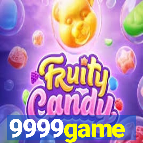 9999game