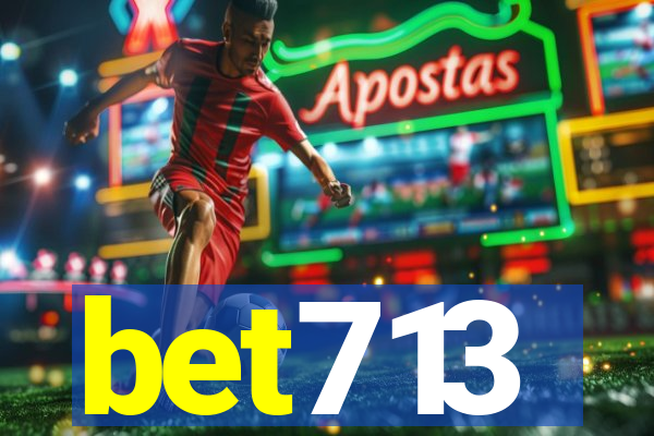 bet713