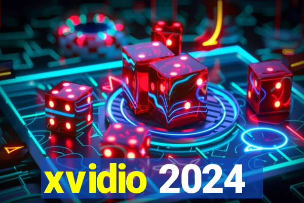 xvidio 2024