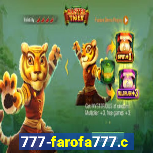 777-farofa777.com