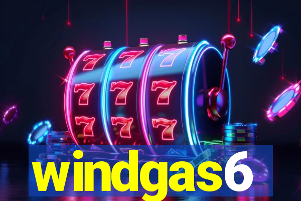 windgas6