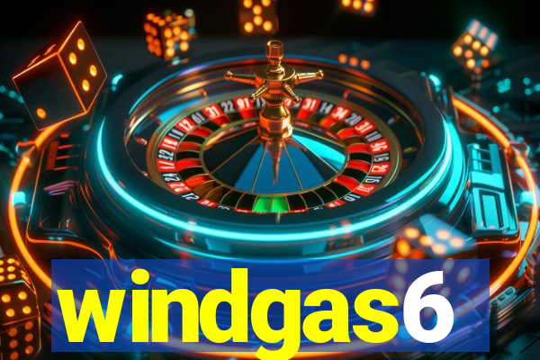 windgas6