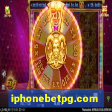 iphonebetpg.com