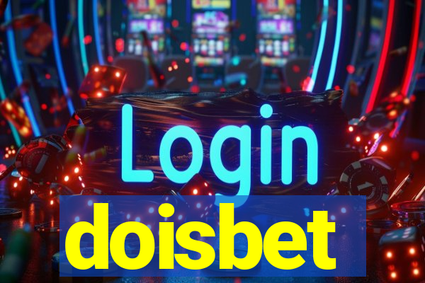 doisbet