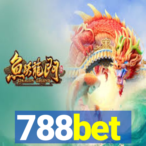 788bet