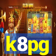 k8pg