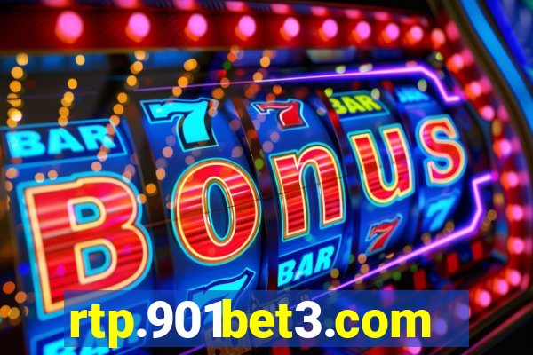 rtp.901bet3.com