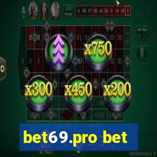 bet69.pro bet