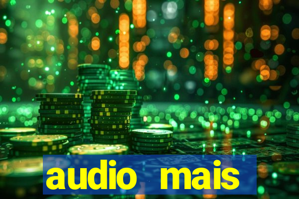 audio mais estourado do mundo