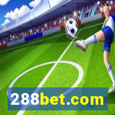 288bet.com