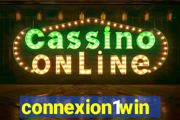 connexion1win