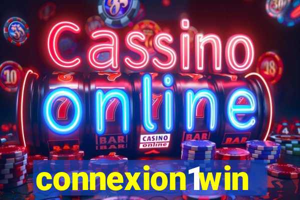 connexion1win