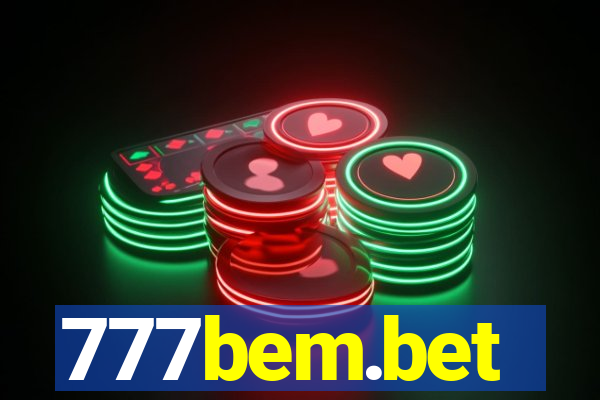 777bem.bet