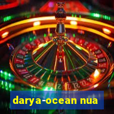 darya-ocean nua