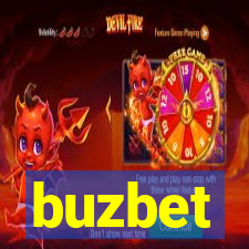 buzbet