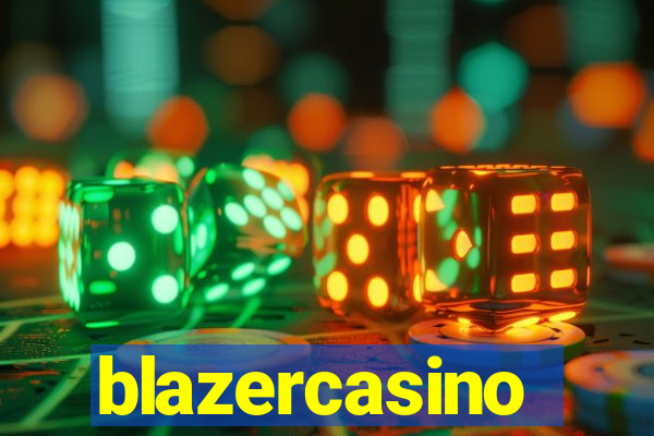 blazercasino