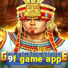 9f game app