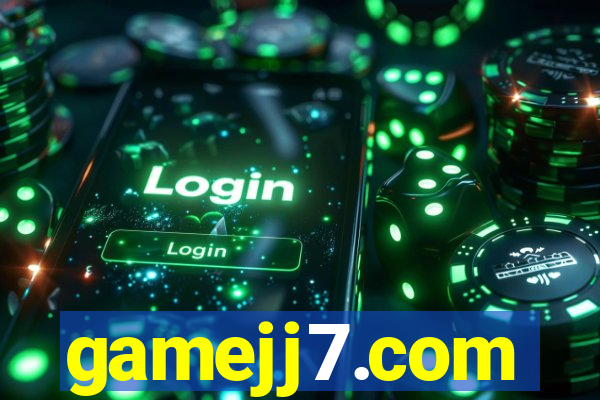 gamejj7.com