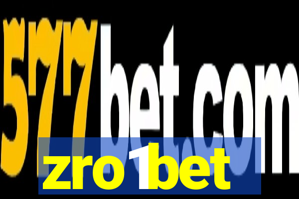 zro1bet