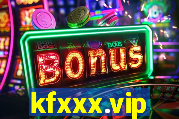 kfxxx.vip