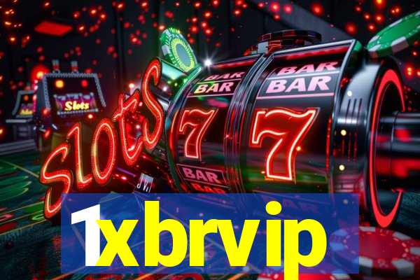 1xbrvip