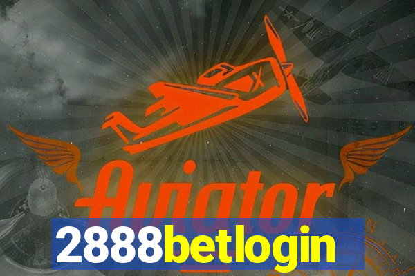 2888betlogin