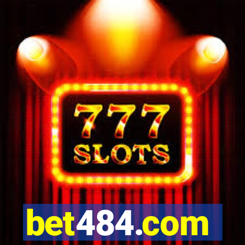 bet484.com