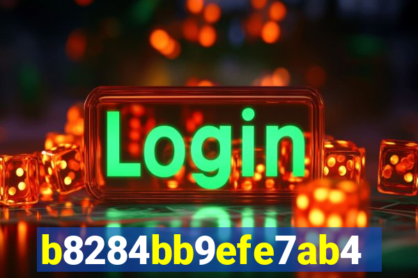 ok8 plataforma login