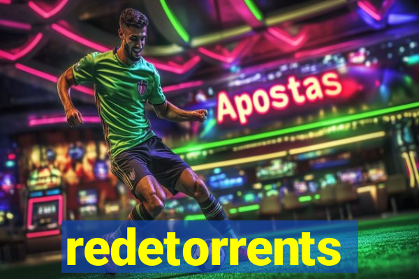 redetorrents