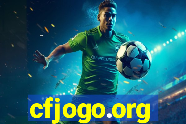 cfjogo.org