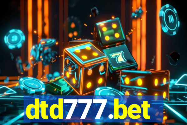 dtd777.bet