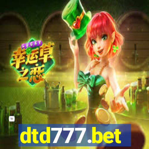 dtd777.bet