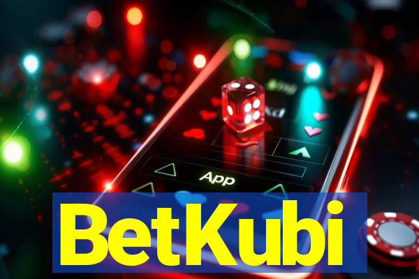 BetKubi