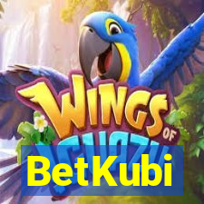 BetKubi