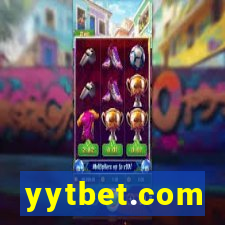 yytbet.com