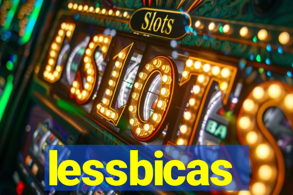 lessbicas