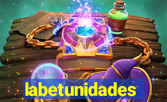 labetunidades