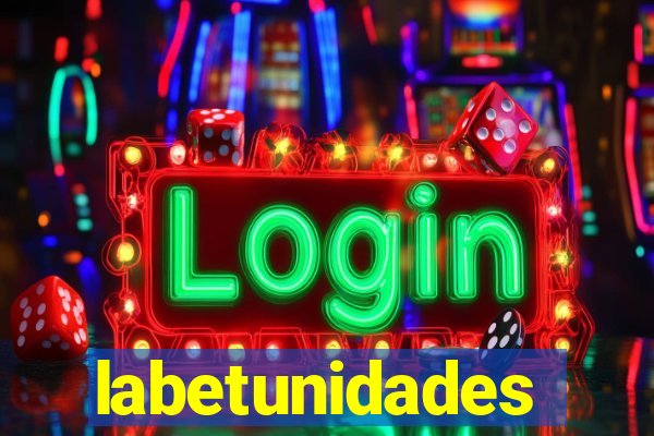 labetunidades