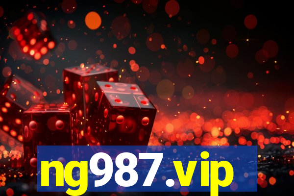 ng987.vip