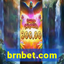 brnbet.com