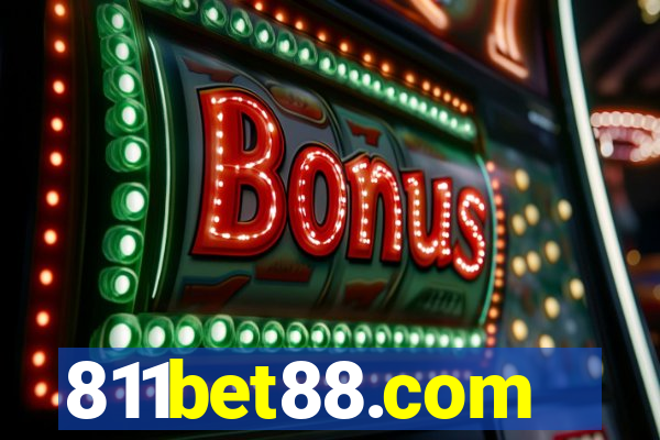 811bet88.com